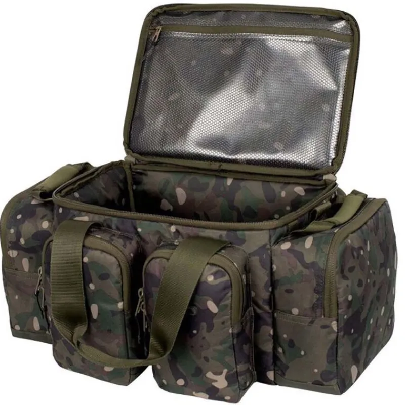 Bagagerie/Rangement - TRAKKER Carryall NXC Camo Pro Carryall Medium
