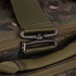 Bagagerie/Rangement - TRAKKER Carryall NXC Camo Pro Carryall Medium