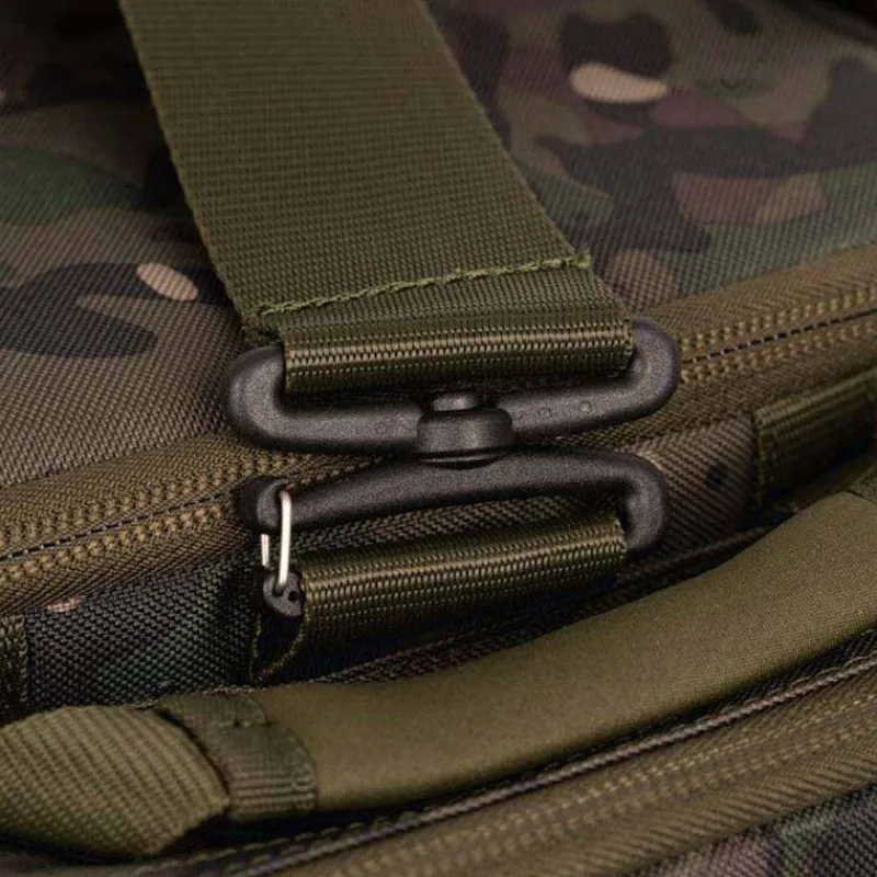 Bagagerie/Rangement - TRAKKER Carryall NXC Camo Pro Carryall Medium