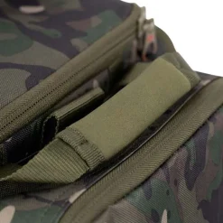 Bagagerie/Rangement - TRAKKER Carryall NXC Camo Pro Carryall Medium