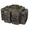 Bagagerie/Rangement - TRAKKER Carryall NXC Camo Pro Carryall XL