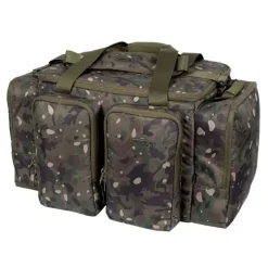 Bagagerie/Rangement - TRAKKER Carryall NXC Camo Pro Carryall XL