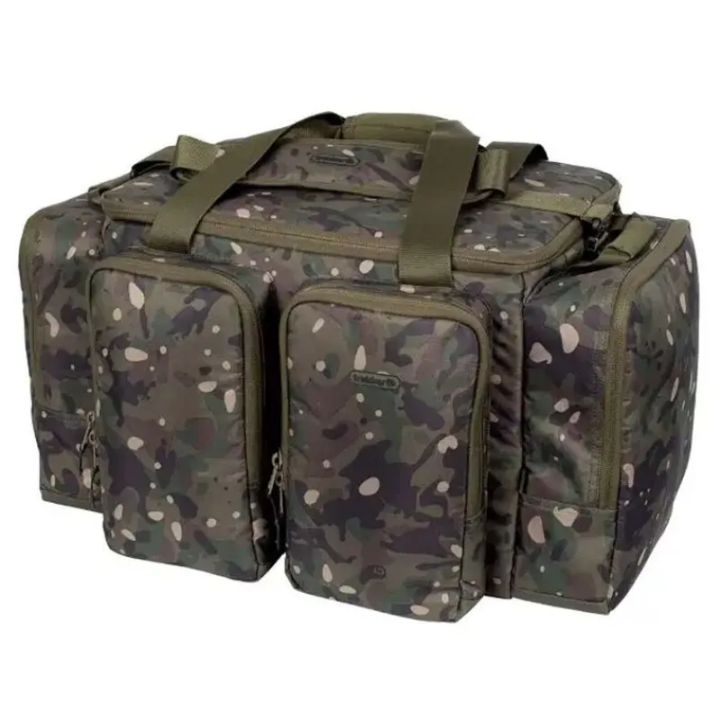 Bagagerie/Rangement - TRAKKER Carryall NXC Camo Pro Carryall XL