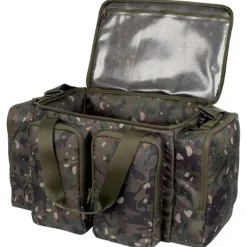 Bagagerie/Rangement - TRAKKER Carryall NXC Camo Pro Carryall XL