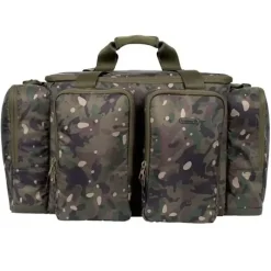Bagagerie/Rangement - TRAKKER Carryall NXC Camo Pro Carryall XL