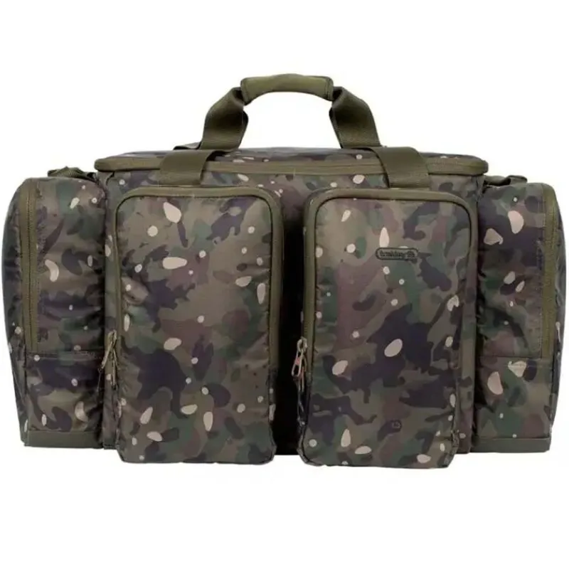 Bagagerie/Rangement - TRAKKER Carryall NXC Camo Pro Carryall XL