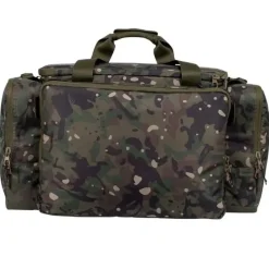 Bagagerie/Rangement - TRAKKER Carryall NXC Camo Pro Carryall XL