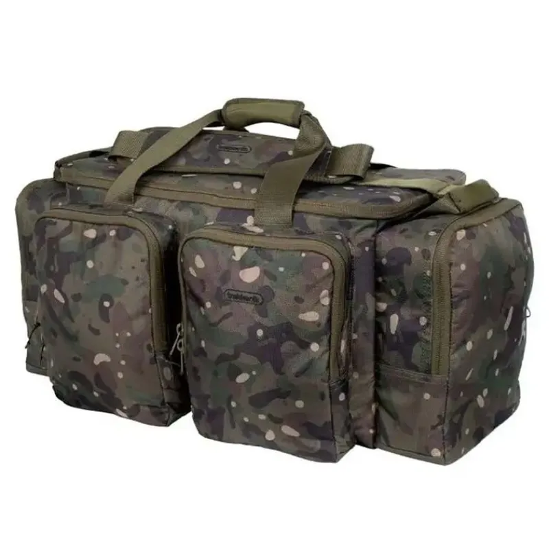 Bagagerie/Rangement - TRAKKER Carryall NXC Camo Pro Carryall Large