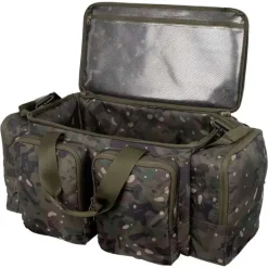 Bagagerie/Rangement - TRAKKER Carryall NXC Camo Pro Carryall Large