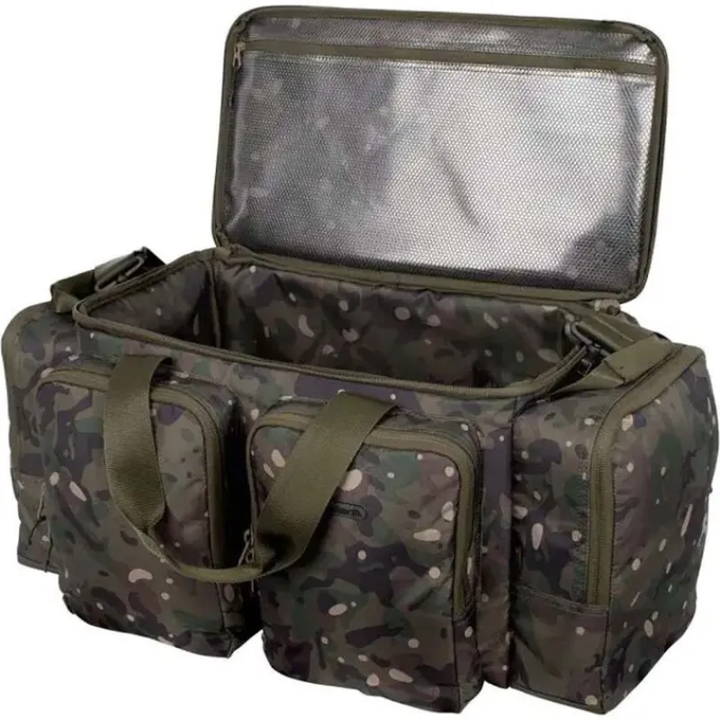 Bagagerie/Rangement - TRAKKER Carryall NXC Camo Pro Carryall Large