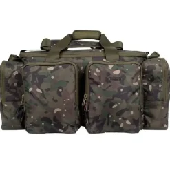 Bagagerie/Rangement - TRAKKER Carryall NXC Camo Pro Carryall Large