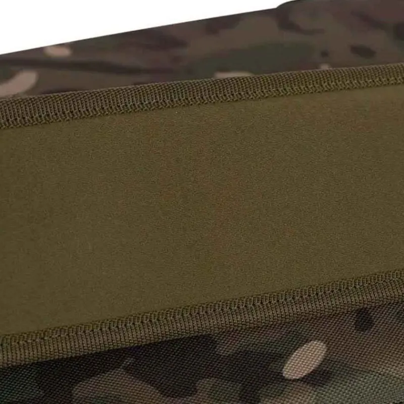 Bagagerie/Rangement - TRAKKER Carryall NXC Camo Pro Carryall Large