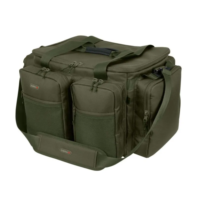 Bagagerie/Rangement - TRAKKER Carryall NXG Barrow Bag