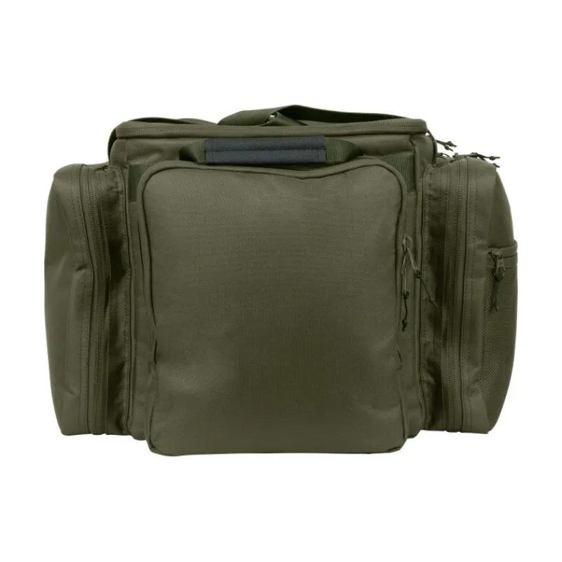 Bagagerie/Rangement - TRAKKER Carryall NXG Barrow Bag