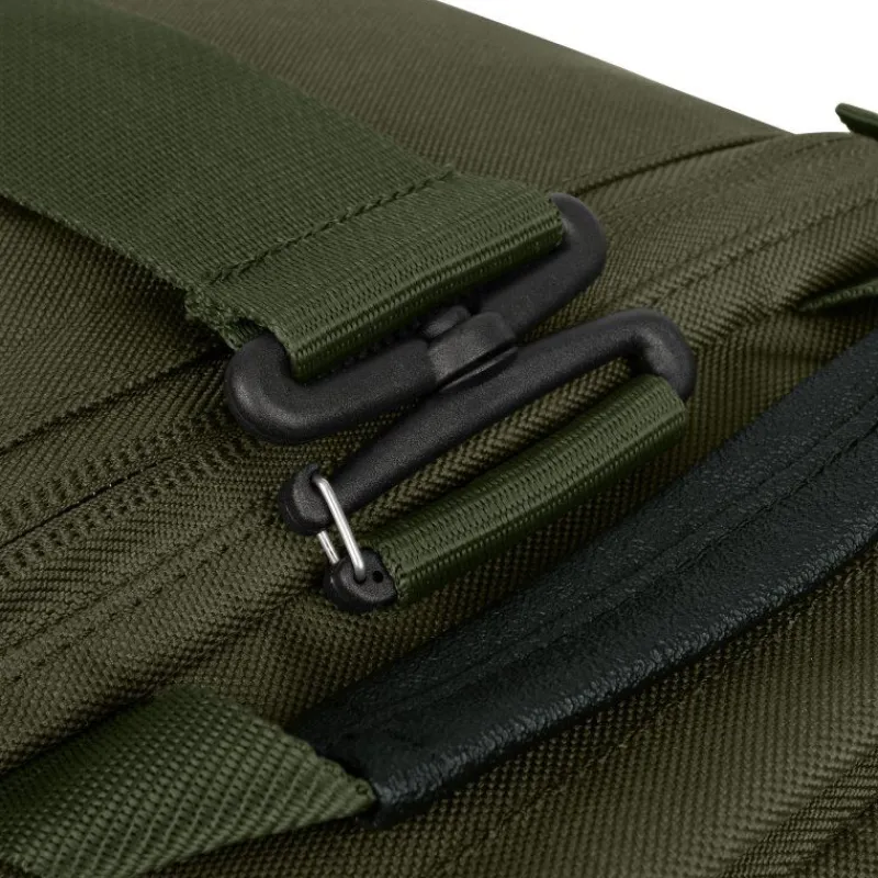 Bagagerie/Rangement - TRAKKER Carryall NXG Barrow Bag