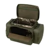 Bagagerie/Rangement - TRAKKER Carryall NXG Chilla Session Food Bag