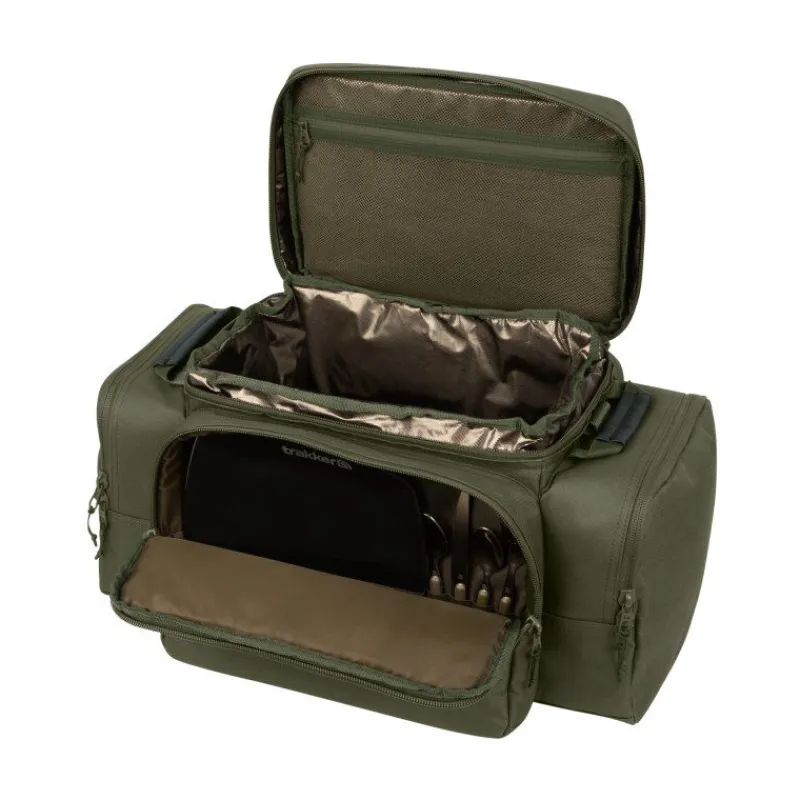 Bagagerie/Rangement - TRAKKER Carryall NXG Chilla Session Food Bag