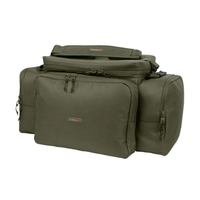 Bagagerie/Rangement - TRAKKER Carryall NXG Chilla Session Food Bag