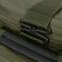Bagagerie/Rangement - TRAKKER Carryall NXG Chilla Session Food Bag