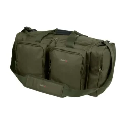 Bagagerie/Rangement - TRAKKER Carryal NGX