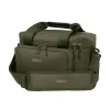 Bagagerie/Rangement - TRAKKER Carryal NGX Chilla Bag
