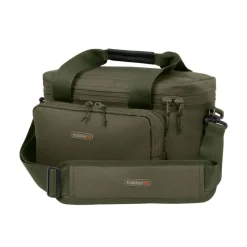 Bagagerie/Rangement - TRAKKER Carryal NGX Chilla Bag