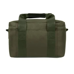 Bagagerie/Rangement - TRAKKER Carryal NGX Chilla Bag