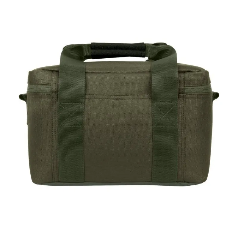 Bagagerie/Rangement - TRAKKER Carryal NGX Chilla Bag