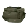 Bagagerie/Rangement - TRAKKER Carryal NXG Chilla Bag Large
