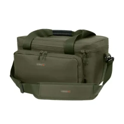 Bagagerie/Rangement - TRAKKER Carryal NXG Chilla Bag Large