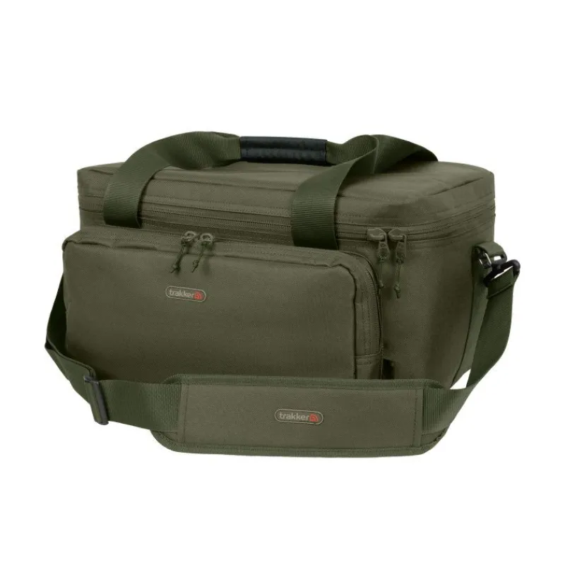 Bagagerie/Rangement - TRAKKER Carryal NXG Chilla Bag Large