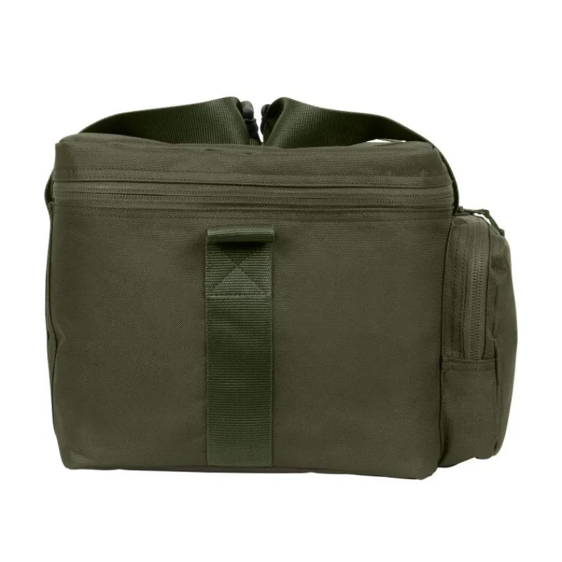 Bagagerie/Rangement - TRAKKER Carryal NXG Chilla Bag Large