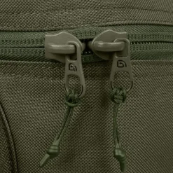 Bagagerie/Rangement - TRAKKER Carryal NXG Chilla Bag Large