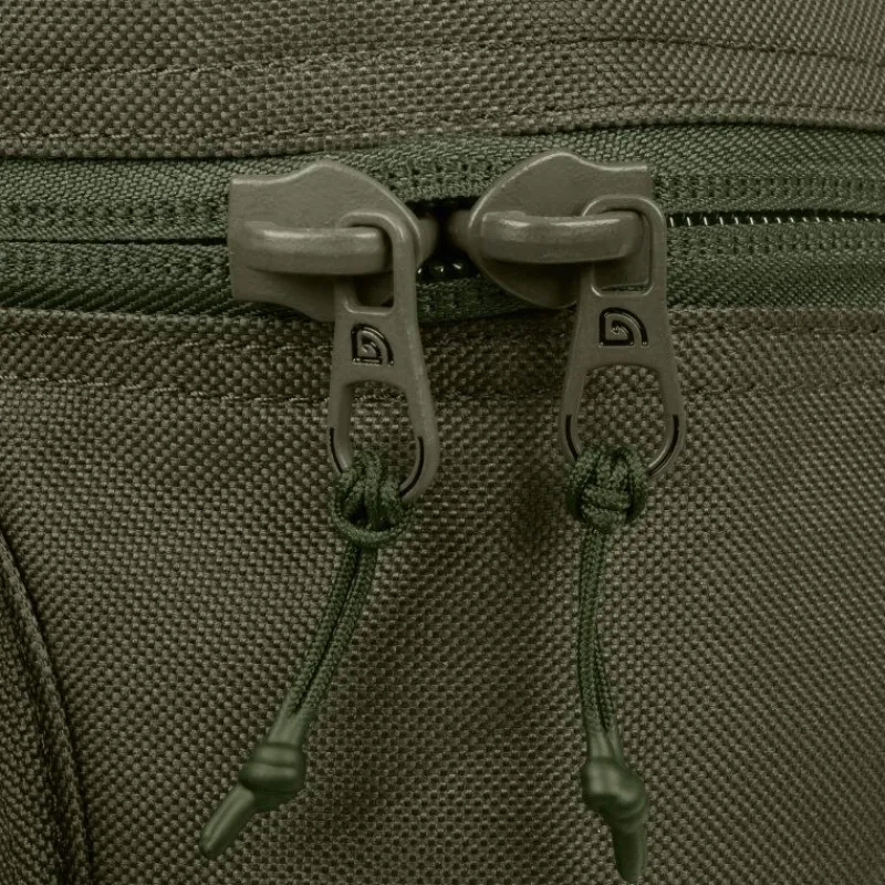 Bagagerie/Rangement - TRAKKER Carryal NXG Chilla Bag Large
