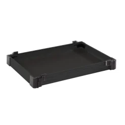 Paniers / Stations - RIVE Casier F2 45mm Anodise Noir
