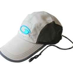 Casquettes, Bonnets Et Chapeaux|Vêtements - GARBOLINO Casquette light g
