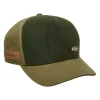 Casquettes, Bonnets Et Chapeaux|Vêtements Et Lunettes - GUNKI Casquette D.O.T.S.