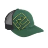 Casquettes, Bonnets Et Chapeaux|Vêtements / Gilets - JMC Casquette 3D Forest