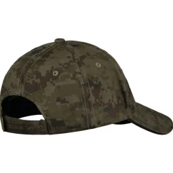 Casquettes, Bonnets Et Chapeaux|Vêtements - KORDA Casquette kore tk digital kamo cap