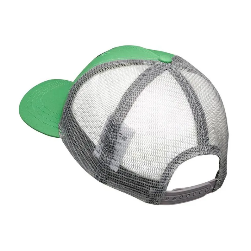 Casquettes, Bonnets Et Chapeaux - MADCAT Casquette Skull Baseball Cap