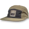 Casquettes, Bonnets Et Chapeaux|Vêtements - NASH Casquette Make it Happen 5 Panel Cap
