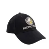 Casquettes, Bonnets Et Chapeaux - PACIFIC PECHE Casquette 30ans