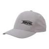Casquettes, Bonnets Et Chapeaux|Vêtements - RIVE Casquette Flexfit Delta Grise M/L