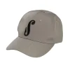 Casquettes, Bonnets Et Chapeaux|Vêtements - SENSAS Casquette S-flex