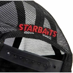 Casquettes, Bonnets Et Chapeaux - STARBAITS Casquette Stb Cap