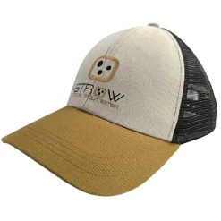 Lunettes|Casquettes, Bonnets Et Chapeaux - Casquette STROW + Lunette polarisante AQUATREKK