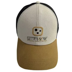 Lunettes|Casquettes, Bonnets Et Chapeaux - Casquette STROW + Lunette polarisante AQUATREKK