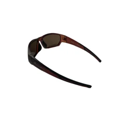 Lunettes|Casquettes, Bonnets Et Chapeaux - Casquette STROW + Lunette polarisante AQUATREKK