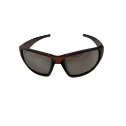 Lunettes|Casquettes, Bonnets Et Chapeaux - Casquette STROW + Lunette polarisante AQUATREKK