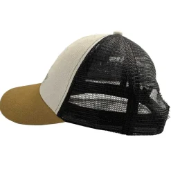 Casquettes, Bonnets Et Chapeaux|Vêtements Et Lunettes - STROW Casquette Trucker